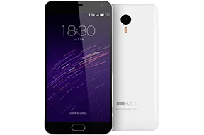 Сервисный центр Meizu в Челябинске